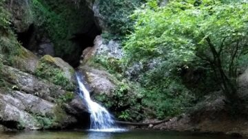 San Fabiano e Sebastiano